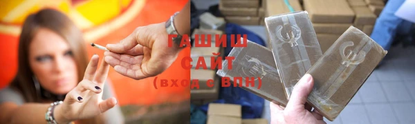 гашик Алексин