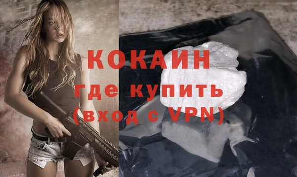 2c-b Пестово